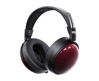 FiiO FT13 Natural - 1455652 - zdjęcie 1